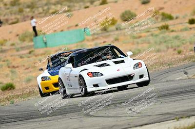 media/May-03-2025-Speed Ventures (Sat) [[ededc6c3fe]]/Red Group/Session 3 (Turn 10 and StartFinish)/